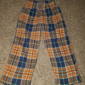 PJ/Lounge Pants Size 4T-5T